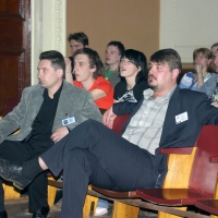 2006.04.19  Арт Платформа 06 (Магнитка)