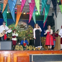 2006.04.19  Арт Платформа 06 (Магнитка)