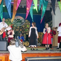 2006.04.19  Арт Платформа 06 (Магнитка)