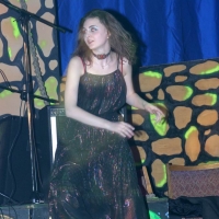 2006.04.19  Арт Платформа 06 (Магнитка)