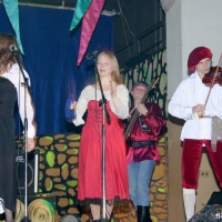 2006.04.19  Арт Платформа 06 (Магнитка)