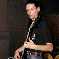 2006.04.19  Арт Платформа 06 (Магнитка)