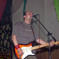 2006.04.19  Арт Платформа 06 (Магнитка)