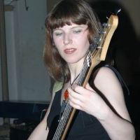 2006.04.19  Арт Платформа 06 (Магнитка)