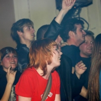 2006.04.19  Арт Платформа 06 (Магнитка)