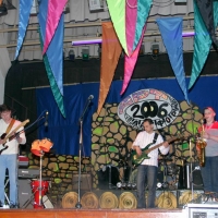 2006.04.19  Арт Платформа 06 (Магнитка)