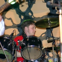 2006.04.19  Арт Платформа 06 (Магнитка)