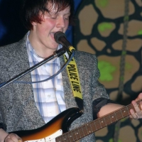 2006.04.19  Арт Платформа 06 (Магнитка)