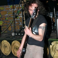 2006.04.19  Арт Платформа 06 (Магнитка)