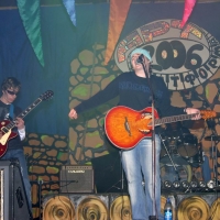2006.04.19  Арт Платформа 06 (Магнитка)