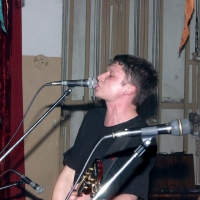 2006.04.19  Арт Платформа 06 (Магнитка)