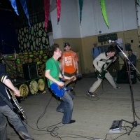 2006.04.19  Арт Платформа 06 (Магнитка)