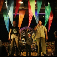 2006.04.19  Арт Платформа 06 (Магнитка)