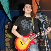 2006.04.19  Арт Платформа 06 (Магнитка)