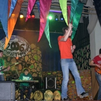 2006.04.19  Арт Платформа 06 (Магнитка)