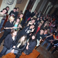 2006.04.19  Арт Платформа 06 (Магнитка)