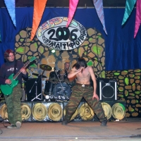 2006.04.19  Арт Платформа 06 (Магнитка)