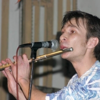 2006.04.19  Арт Платформа 06 (Магнитка)