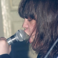 2006.04.19  Арт Платформа 06 (Магнитка)