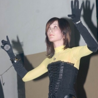 2006.04.19  Арт Платформа 06 (Магнитка)