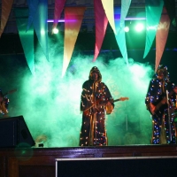 2006.04.19  Арт Платформа 06 (Магнитка)