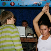 2006.04.19  Арт Платформа 06 (Магнитка)