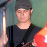 2006.04.19  Арт Платформа 06 (Магнитка)