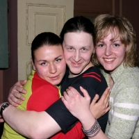 2006.04.19  Арт Платформа 06 (Магнитка)