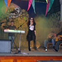 2006.04.19  Арт Платформа 06 (Магнитка)