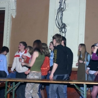 2006.04.19  Арт Платформа 06 (Магнитка)