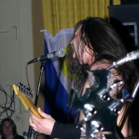 2006.04.19  Арт Платформа 06 (Магнитка)
