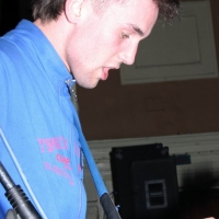2006.04.19  Арт Платформа 06 (Магнитка)