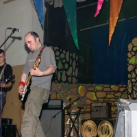 2006.04.19  Арт Платформа 06 (Магнитка)