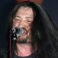 2006.04.19  Арт Платформа 06 (Магнитка)