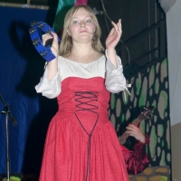 2006.04.19  Арт Платформа 06 (Магнитка)