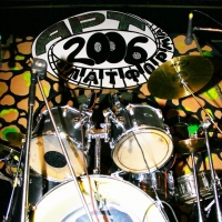 2006.04.19  Арт Платформа 06 (Магнитка)