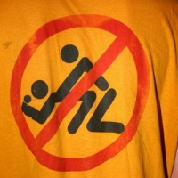2006.04.19  Арт Платформа 06 (Магнитка)