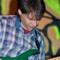 2006.04.19  Арт Платформа 06 (Магнитка)