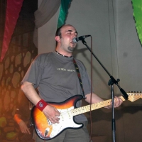 2006.04.19  Арт Платформа 06 (Магнитка)