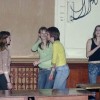 2006.04.19  Арт Платформа 06 (Магнитка)