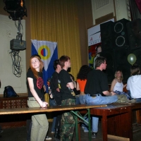 2006.04.19  Арт Платформа 06 (Магнитка)