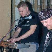 2006.04.19  Арт Платформа 06 (Магнитка)