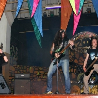 2006.04.19  Арт Платформа 06 (Магнитка)