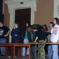 2006.04.19  Арт Платформа 06 (Магнитка)