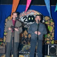 2006.04.19  Арт Платформа 06 (Магнитка)