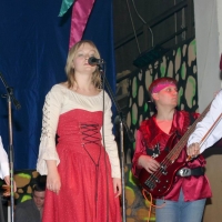 2006.04.19  Арт Платформа 06 (Магнитка)