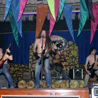 2006.04.19  Арт Платформа 06 (Магнитка)