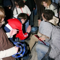 2006.04.19  Арт Платформа 06 (Магнитка)