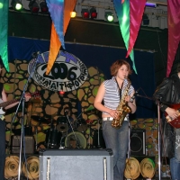 2006.04.19  Арт Платформа 06 (Магнитка)