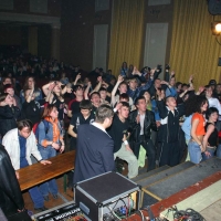 2006.04.19  Арт Платформа 06 (Магнитка)